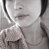 Anastasia Eihof的照片