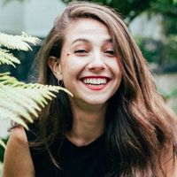 Lisa Carmack的照片