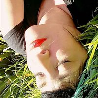 Fotos de Florencia Ayelén Ibarra