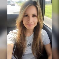 Laura Velandia's Photo