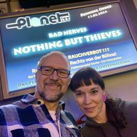 Helmut Niessl的照片