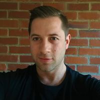 CJ van Jaarsveld的照片