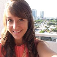 Fotos de Elizabeth Ferrante