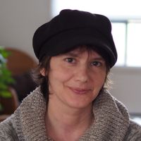 Fotos von Natalia Usselman