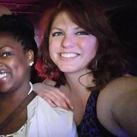 nichola Pond's Photo