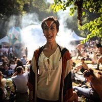 Benedetta Agostini's Photo