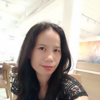 Photos de Hoang Phan
