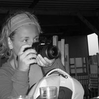 Valentina Puccini's Photo