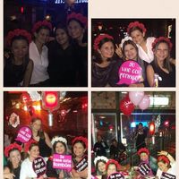 Ângela Moreno's Photo