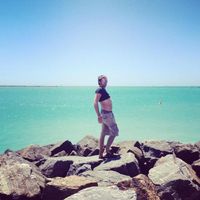 Frank Jones的照片