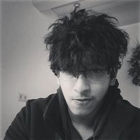 Roshane Punchihewa的照片