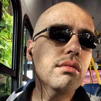 Aurelio Moraes's Photo