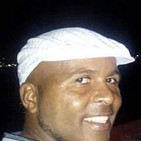 levy Moreira's Photo