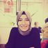 Funda ÇELİK的照片
