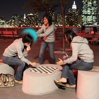 Cherry Berry的照片