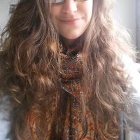 Jovana Maksimovic的照片