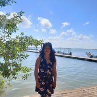 Paulina Rodríguez的照片