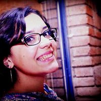 Laura Potenza的照片