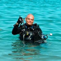 alvaro amadeus alcarra castillo's Photo