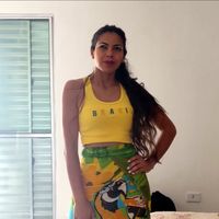 Fotos de Jaqueline  Goncalves Dias de Souza