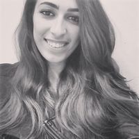 Fotos de Julie MONJANEL