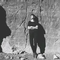 LUCIA GARCIA的照片