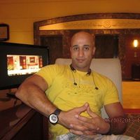 Alfadli meshal's Photo