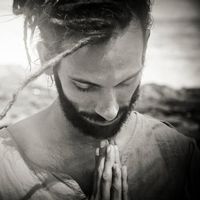 Fotos von Matias Dominguez Narvaez