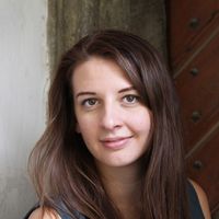 Anna  Zapletalová的照片