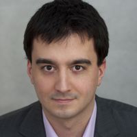 Photos de Krzysztof Tomczyk