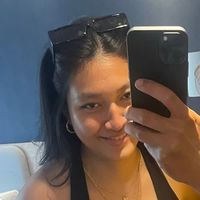 Meidiana Zafirah's Photo