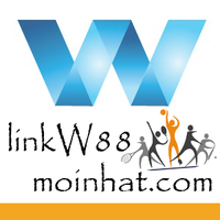Linkw88moinhat bắn cá's Photo