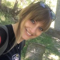 Photos de Monica Cromilla