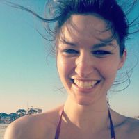 Marina Schulik的照片