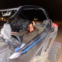 Dahlia Elkhawaga's Photo