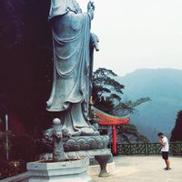 faisal Nader的照片