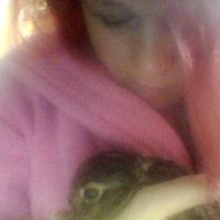 Fotos von Katya Shestak