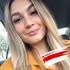 Алена Шачанина's Photo