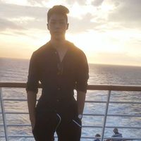 Fotos de Stephen Narumol