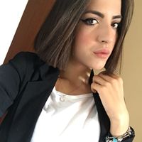 Roberta Asfaldo的照片