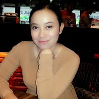 Ajeng Fitri的照片