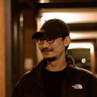 Fotos de Stanzin Phuntsog