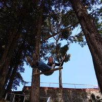 Marsela Cervantes Correa's Photo