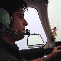 cesar zabala的照片