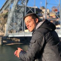 Photos de Cláudio Guilherme