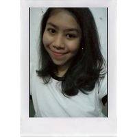 Firda Hannisa's Photo