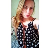 Fotos von Bianca Kissmann