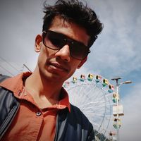 Shahadat Sarder的照片