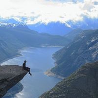 Pablo de Esesarte的照片