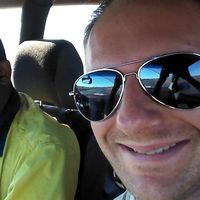 James Castles的照片